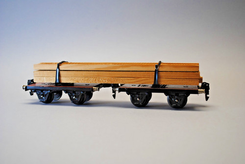 Märklin 1961 spur - märklin, /