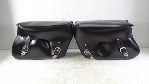 Honda yamaha suzuki kawasaki - suzuki,