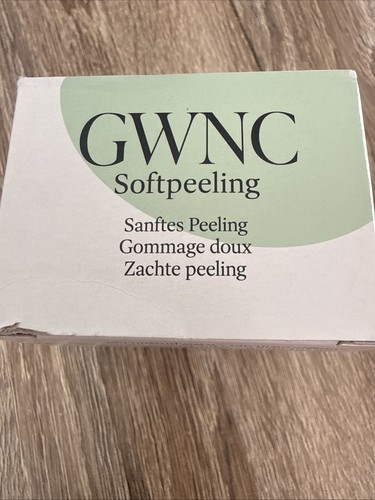 Prowin gwnc softpeeling - gwnc,