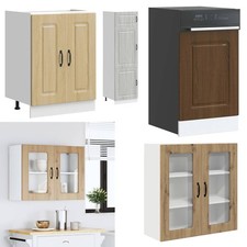 Küchenschrank Küchenzeile Küchenmöbel Unterschrank Küchenunterschrank Schrank