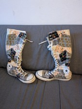 Converse All Star size 9