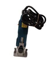 Virutex FR192N 230V 50Hz 750W