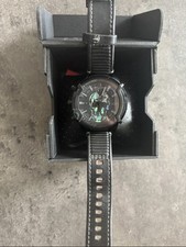 Diesel Herrenarmbanduhren