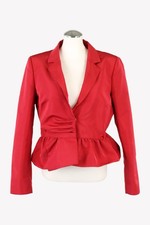 Red Valentino Damen Blazer Gr