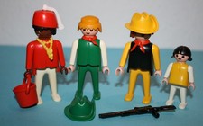 Playmobil Ersatzteile 3433