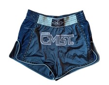 Reebok COMBAT MUAY THAI Shorts