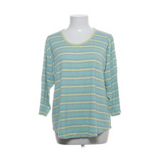 Ciccia Bella, Langarmshirt