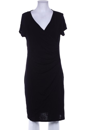 Comma kleid damen dress - comma,
