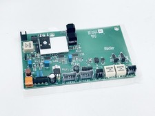 Metasys MST1 Platine