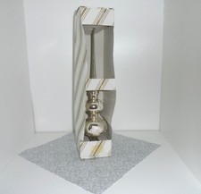 Vintage Christbaumspitze ❤