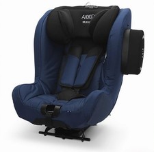 Axkid modukid sitz seat - modukid,