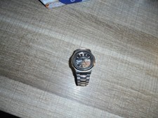 LGXIGE STAINLESS STEEL