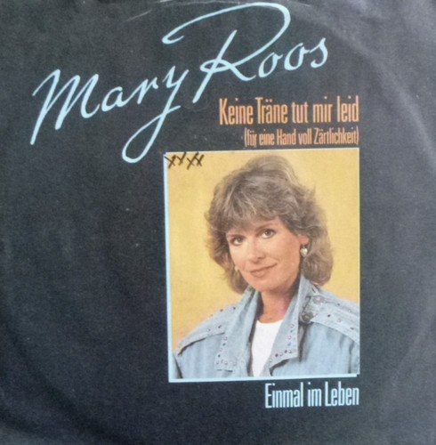 1985 catch in mint - in, mint-