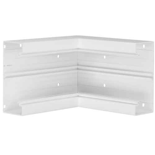 Hager tehalit l91019010 - hager/tehalit,
