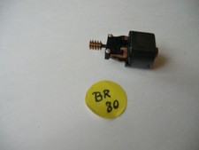 Arnold spur n Ersatz-Motor