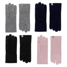 ROECKL Pure Cashmere