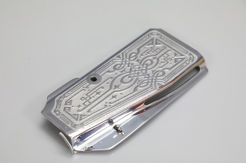 Vintage singer featherweight - vintage,