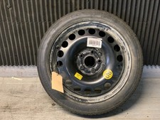 79349 Reserverad Ersatzrad