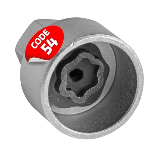Stahl 02384l 14 - sw-stahl, 02384l-14