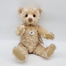 Steiff 403118 Teddybär Wistful Happy 1926 Replica limitiert 1000 46 cm Mohair