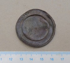 Mittelalterliches