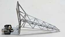 Märklin Ausleger mit Getriebe für elektrischen Drehkran 7051 451