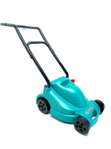 Theo klein bosch rotak - theo,