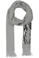 Marc Cain Schal Damen Tuch