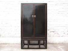 Asien klassik schrank - klassik,