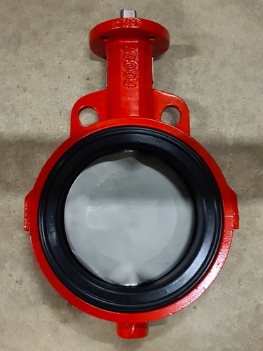 Bray controls t21001560 8 - bray,