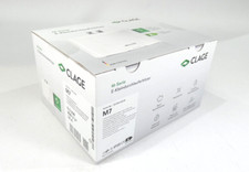 CLAGE M7 E-Kleindurchlauferhitzer 6,5 kW, 400V 2~ 16A | 1500-17007