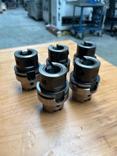 1 Stück HSK 63 A SECO EPB