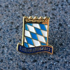 Fluthilfe 2013  Fluthelfer