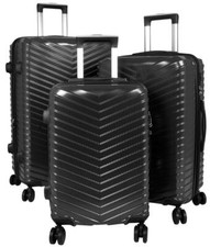 Polycarbonat-ABS Trolley