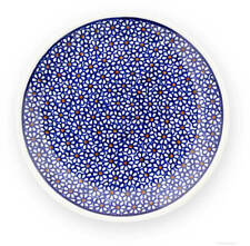 Bunzlauer Keramik Teller