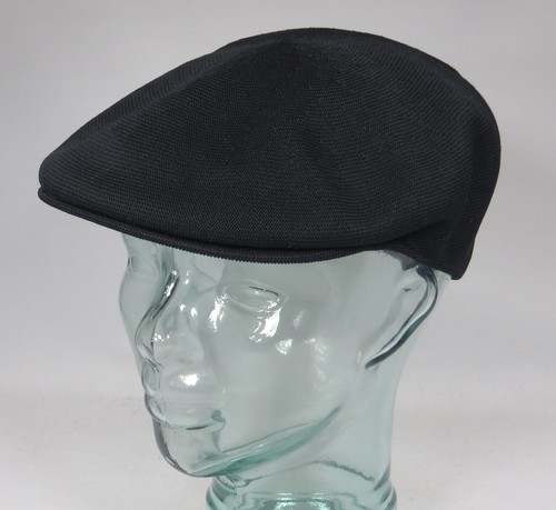 Original kangol tropic 504 - kangol,