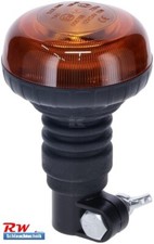 Rundumleuchte orange 15W LED