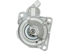 AS-PL S0153 Starter für VW
