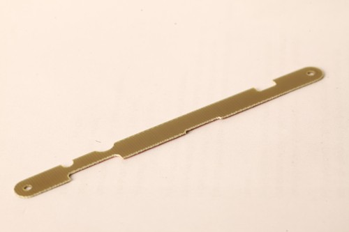 Märklin ersatzteil für e - h0,