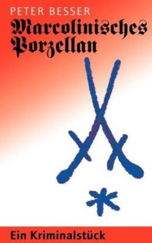 Marcolinisches porzellan - marcolinisches,