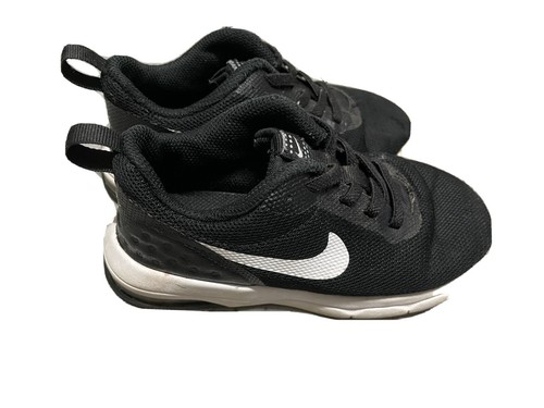 Nike air max - max, gr,27