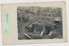 2059  Foto wk1  Deutsche