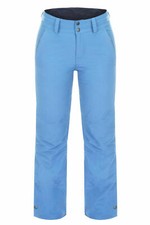 Neill glamour pant damen - o'neill,