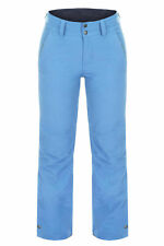 O'Neill PW GLAMOUR PANT Damen