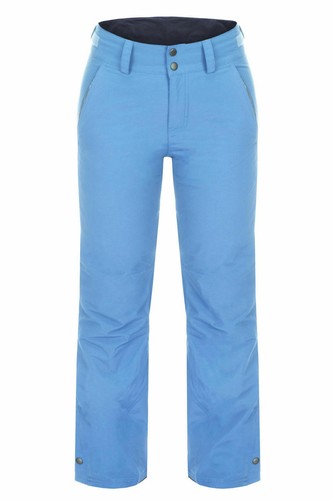 Neill glamour pant - pw,