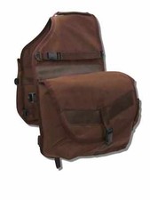 AMKA Satteltasche Packtasche