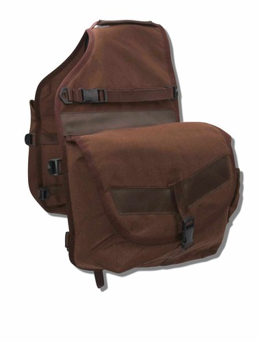 Amka satteltasche packtasche - amka,
