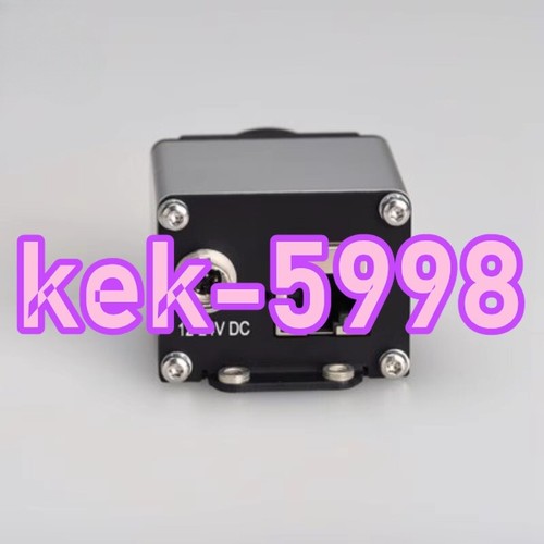 1pc used ids 5480se - ui-5480se-m-gl, r2