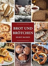 Brot und Brötchen: selbst