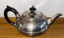 Kanne Teekanne England Groß